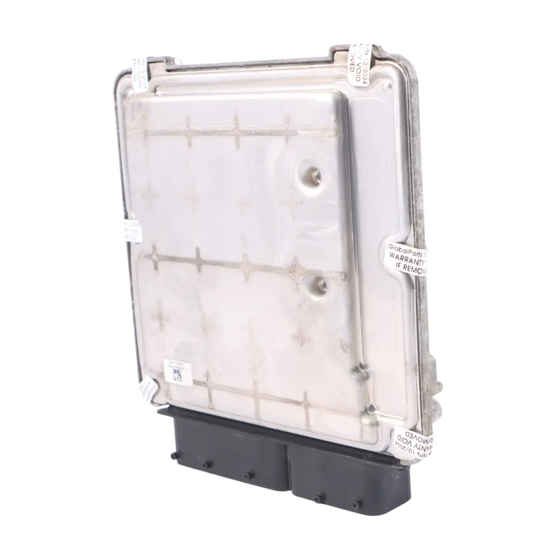 450HP BSM Quattro Motoreinheit ECU Automatik für Audi S8 D3 5.2 FSI mit Teilenummer 4E0910552G Audi S8 D3 5.2 FSI 450HP BSM Quattro Motoreinheit ECU Automatik - SKU 4E0910552G - Teilenummer 4E0910552G