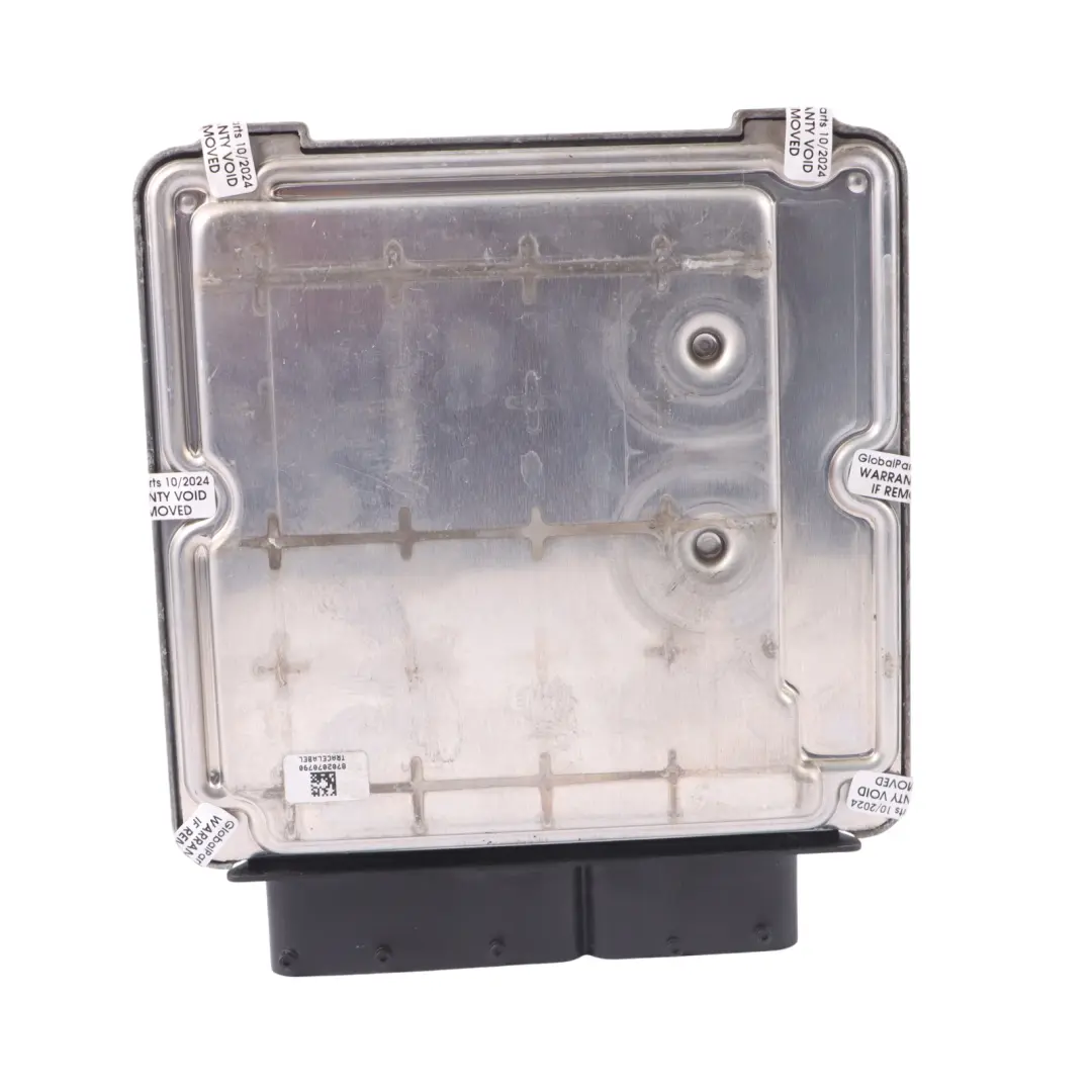 450HP BSM Quattro Unidad Motor ECU Automático para Audi S8 D3 5.2 FSI con número de pieza 4E0910552G Audi S8 D3 5.2 FSI 450HP BSM Quattro Unidad Motor ECU Automático - SKU 4E0910552G - Número de pieza 4E0910552G