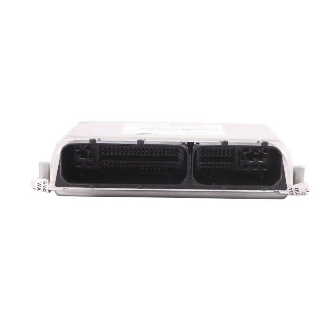 Audi A8 4E S8 D3 Adaptive Air Suspension Control Module - SKU 4E0910553L - Part number 4E0910553L
