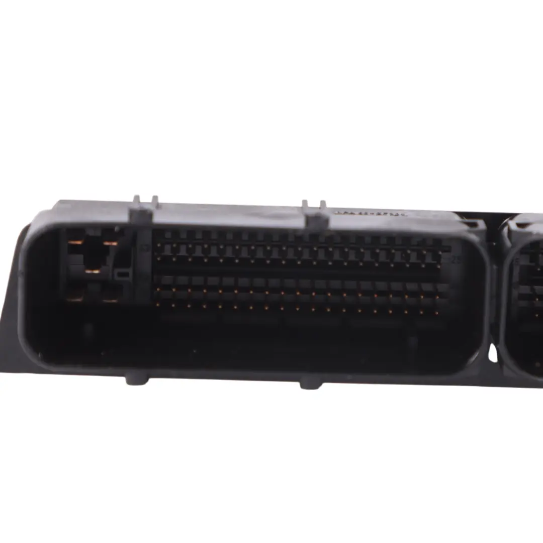Audi A8 4E S8 D3 Adaptive Air Suspension Control Module - SKU 4E0910553L - Part number 4E0910553L