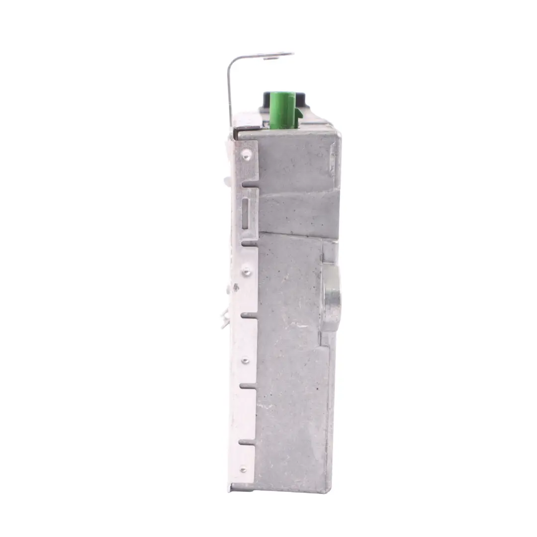 Audi A8 4E S8 D3 Head Unit Interface Control Module - SKU 4E0910732A - Part number 4E0910732A