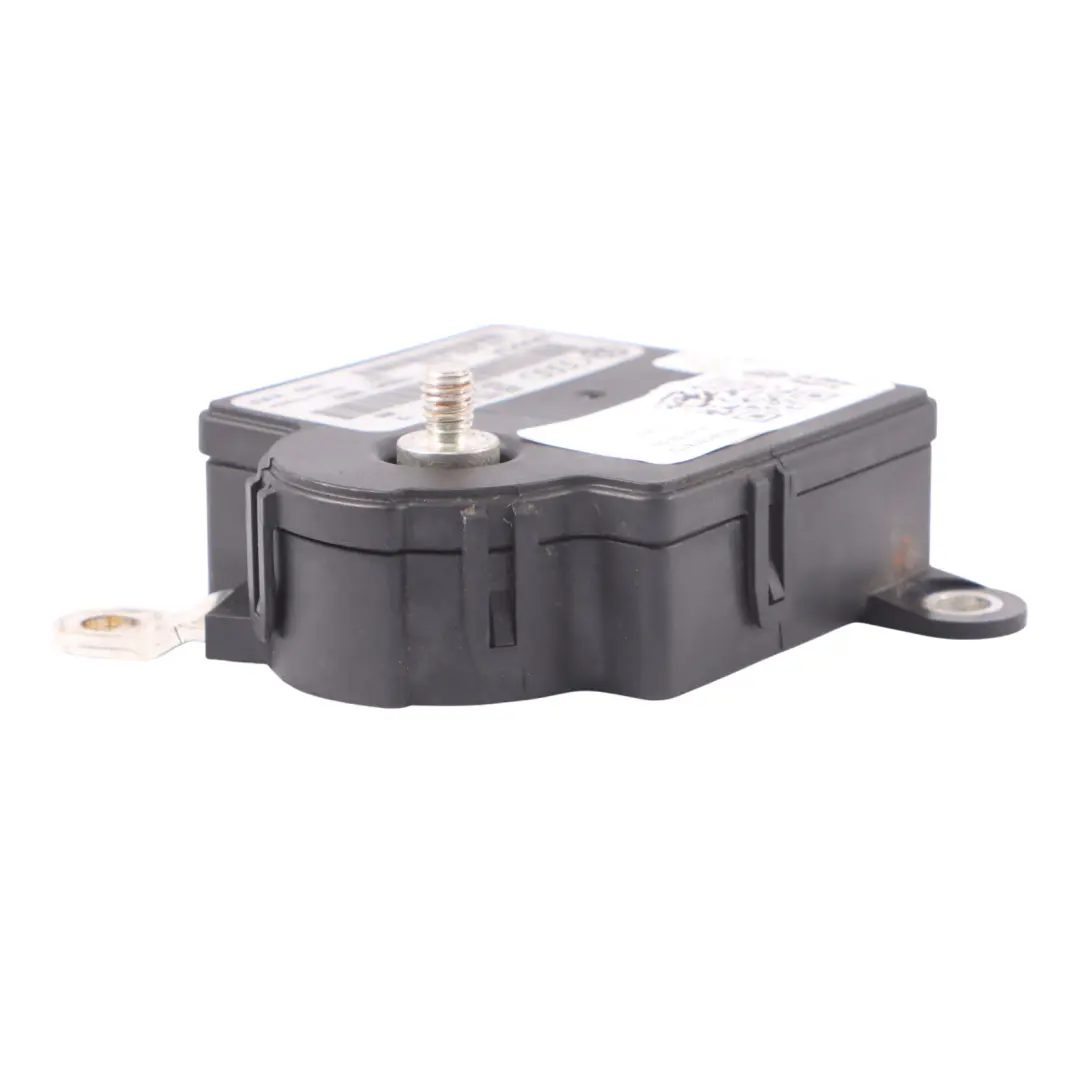 Audi A8 4E S8 D3 Battery Voltage Control Module 4E0910181C - SKU 4E0915181C - Part number 4E0915181C