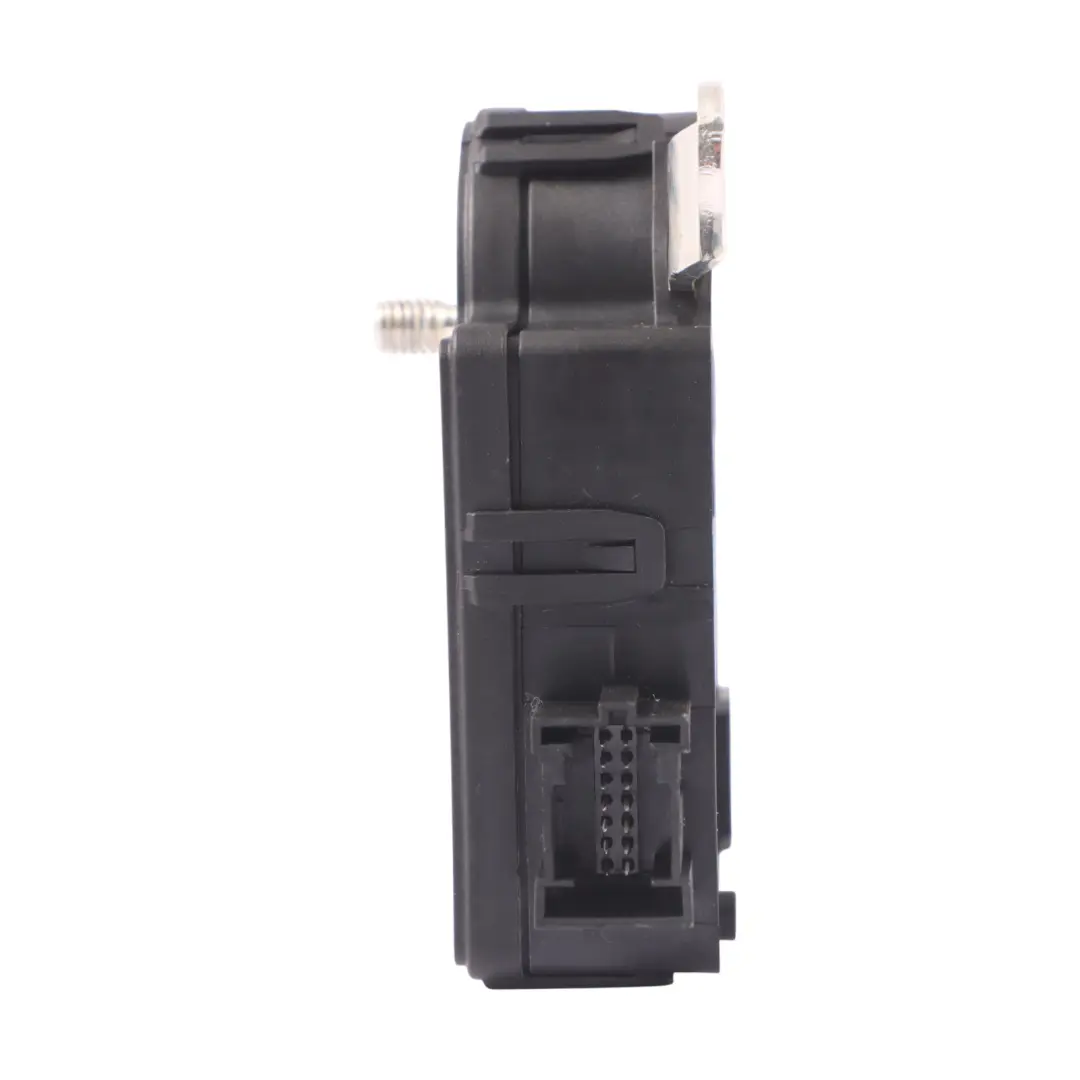 Audi A8 4E S8 D3 Battery Voltage Control Module 4E0910181C - SKU 4E0915181C - Part number 4E0915181C