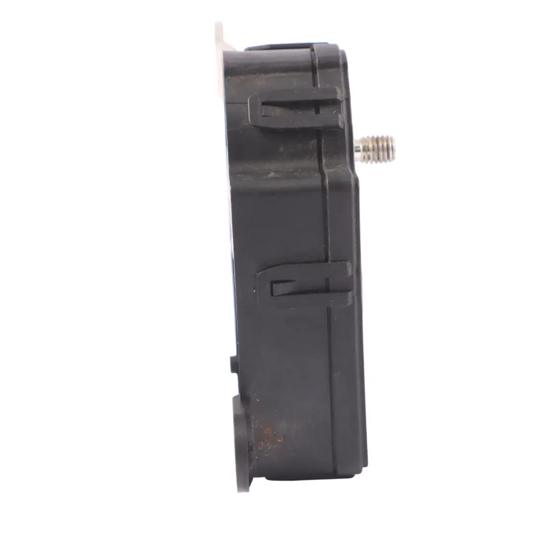 Audi A8 4E S8 D3 Battery Voltage Control Module 4E0910181C - SKU 4E0915181C - Part number 4E0915181C