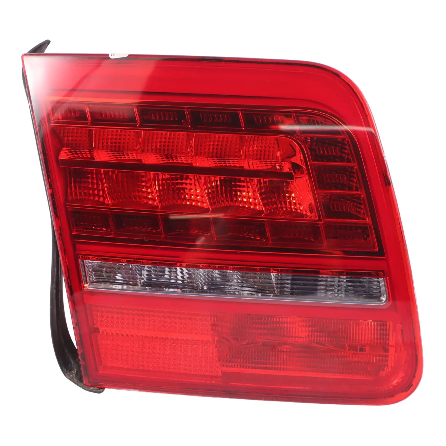 Audi S8 A8 D3 4E Rear Lamp Left N/S Trunk Lid Tailight 4E0945093H