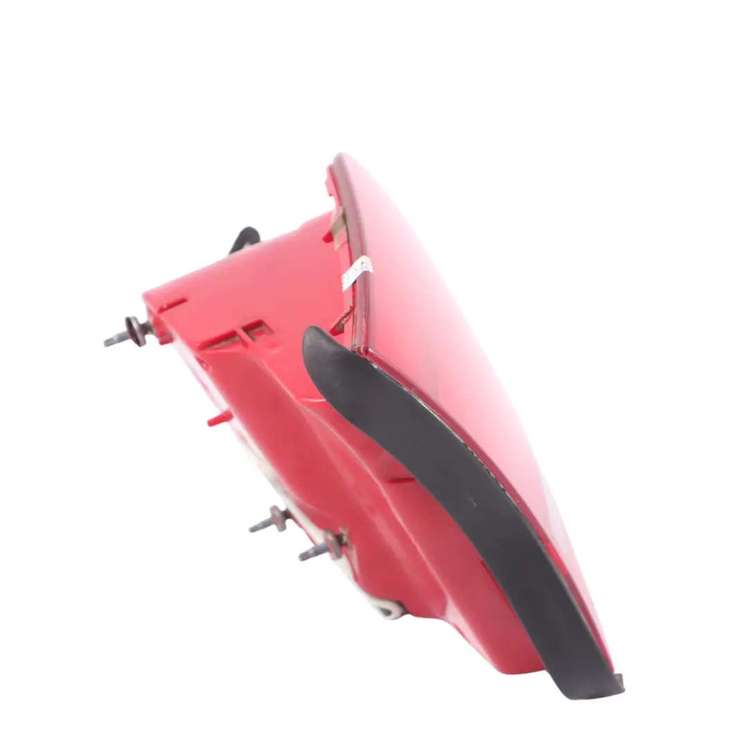 Audi S8 A8 D3 4E Rear Lamp Left N/S Trunk Lid Tailight - SKU 4E0945093H - Part number 4E0945093H