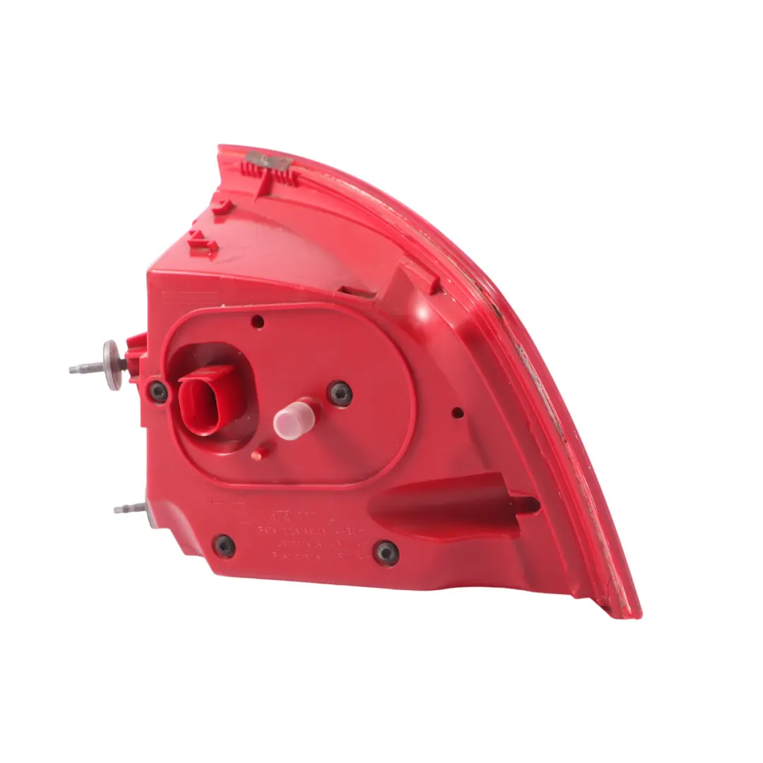 Audi S8 D3 parafango posteriore fanale posteriore esterno sinistro - SKU 4E0945095H - Numero di parte 4E0945095H