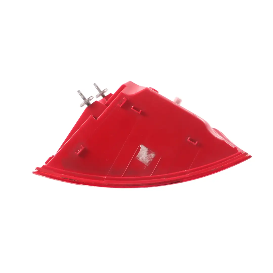 Audi S8 D3 Rear Side Fender Wing Tail Light Lamp Outer Left N/S - SKU 4E0945095H - Part number 4E0945095H