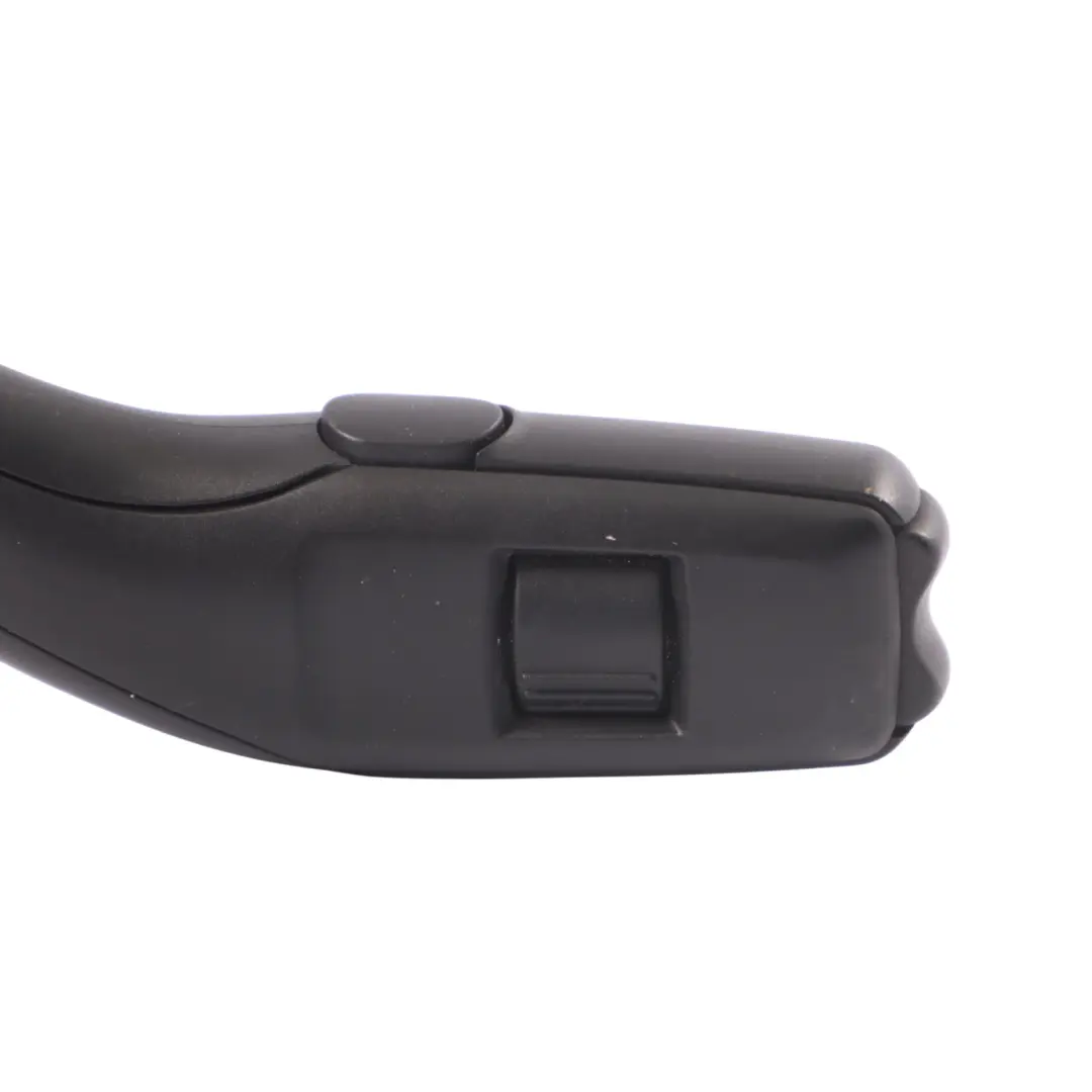 AUDI A8 S8 D3 Steering Column Switch Indicator Wiper Stalk Squib - SKU 4E0953513K-1 - Part number 4E0953513K