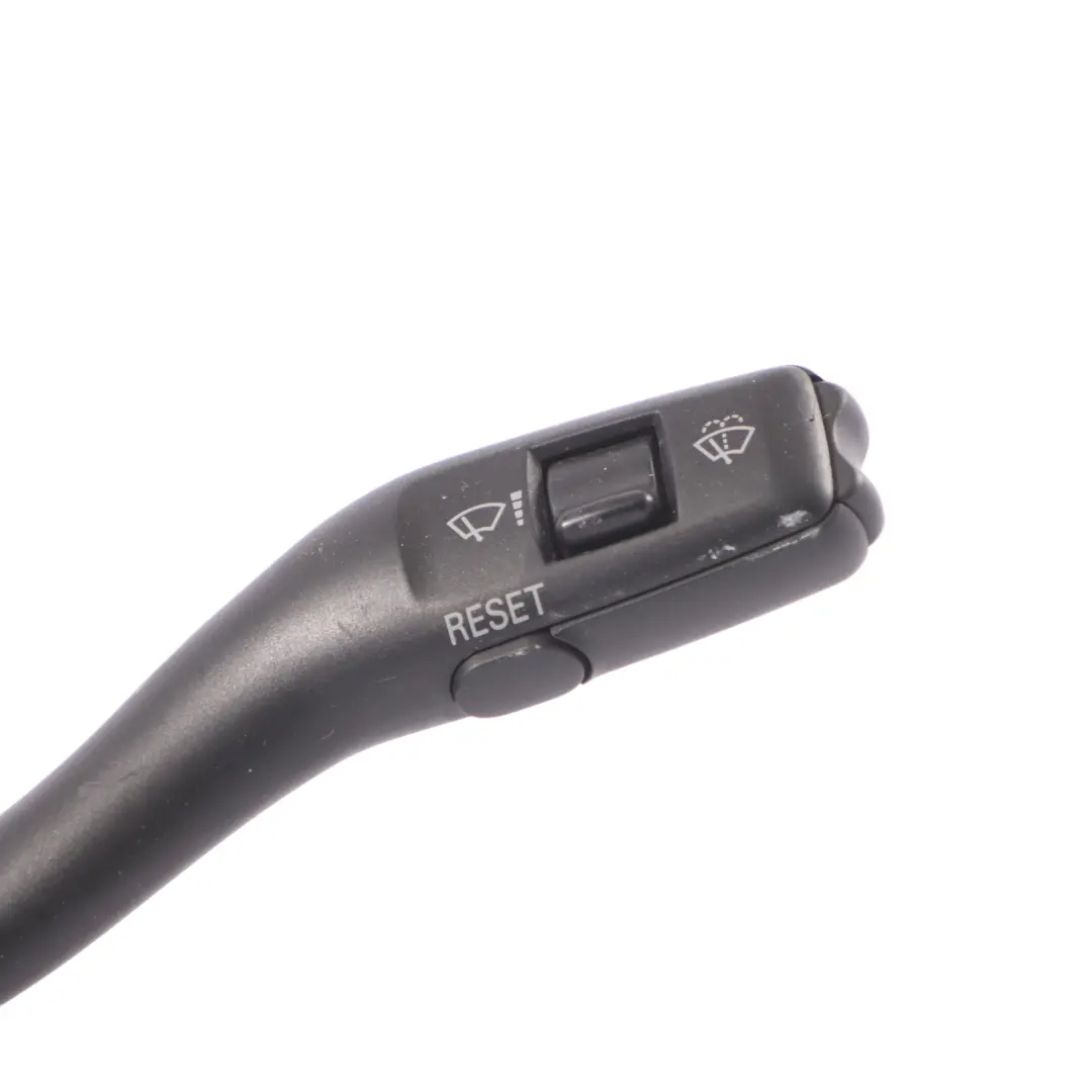 Commutateur colonne direction Indicateur d'essuie-glace pour AUDI S8 D3 à propos du numéro de pièce 4E0953513K AUDI S8 D3 Commutateur colonne direction Indicateur d'essuie-glace - SKU 4E0953513K-1 - Numéro de pièce 4E0953513K