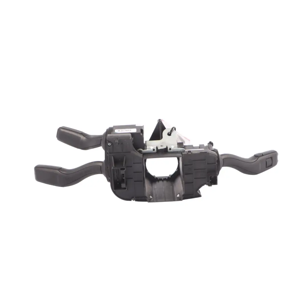 AUDI A8 S8 D3 Steering Column Switch Indicator Wiper Stalk Squib - SKU 4E0953513K-1 - Part number 4E0953513K