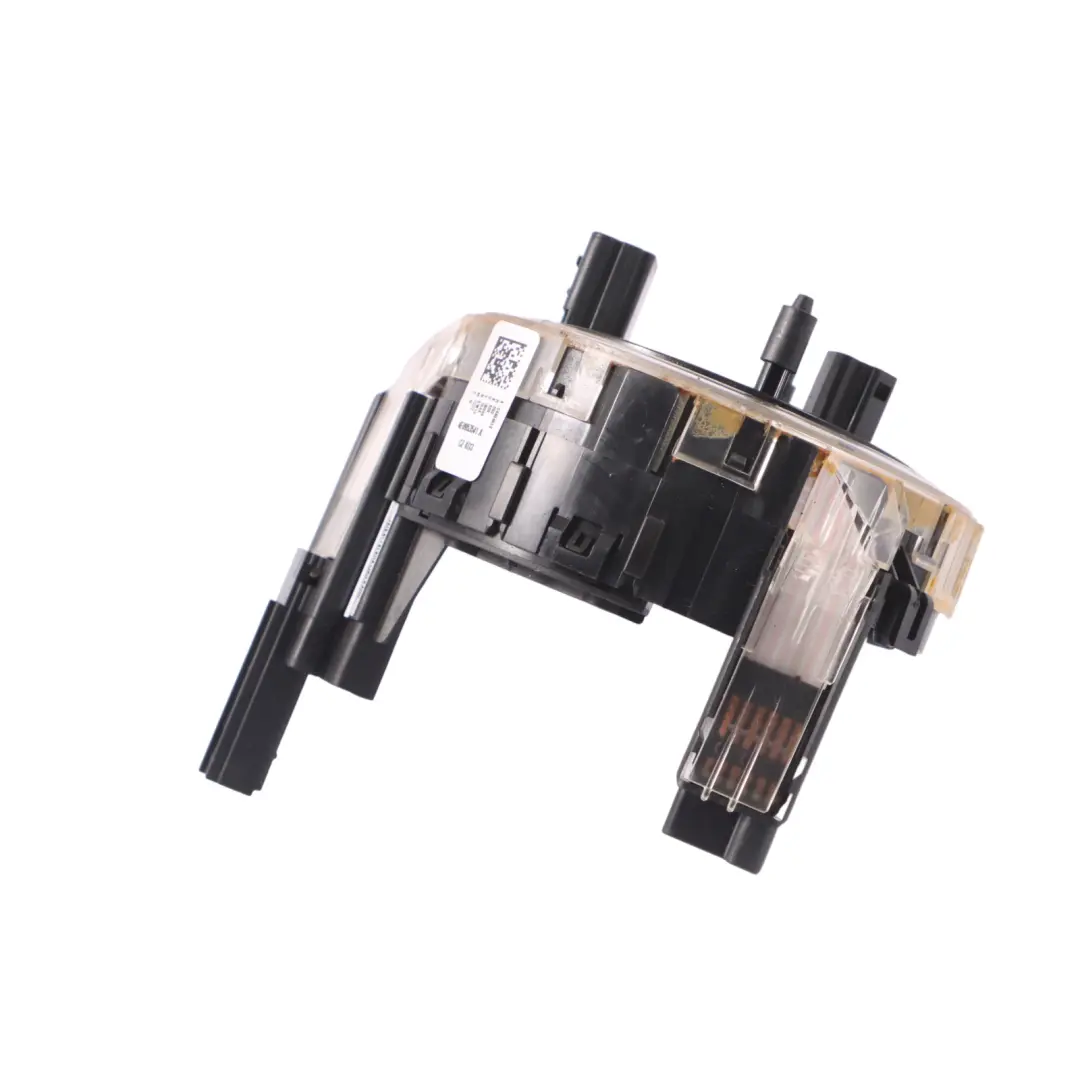 Audi A6 C6 Lenkradwinkel Sensor Squib Schleifring - SKU 4E0953541A - Teilenummer 4E0953541A