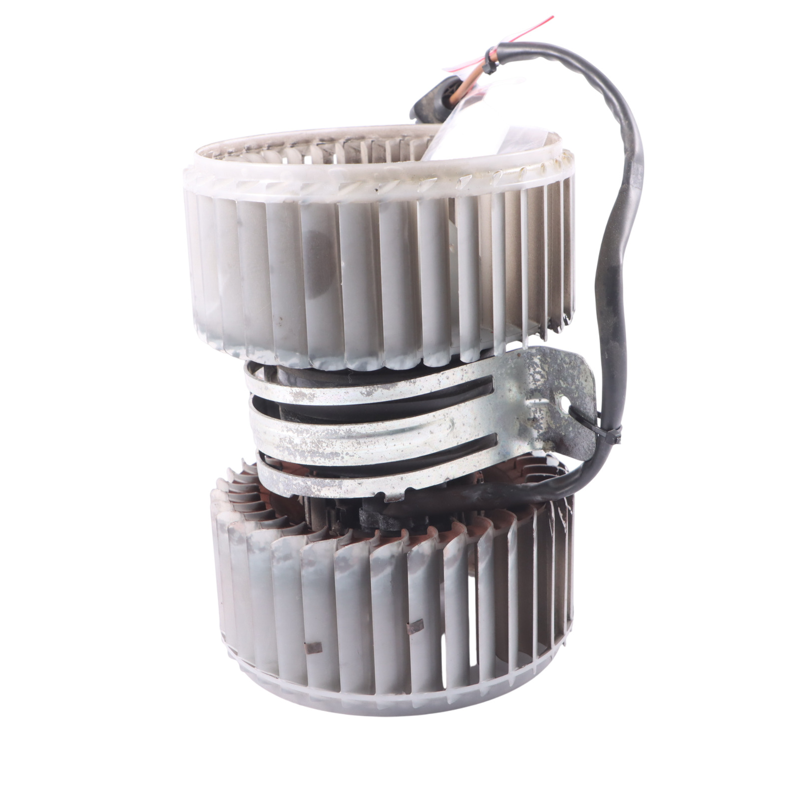 Nintendo Switch Nintendo Switch Lite -HYRULE EDITION- SWITCH BOX スイッチ収納ケース 楽天市場】Switch ケース switch収納