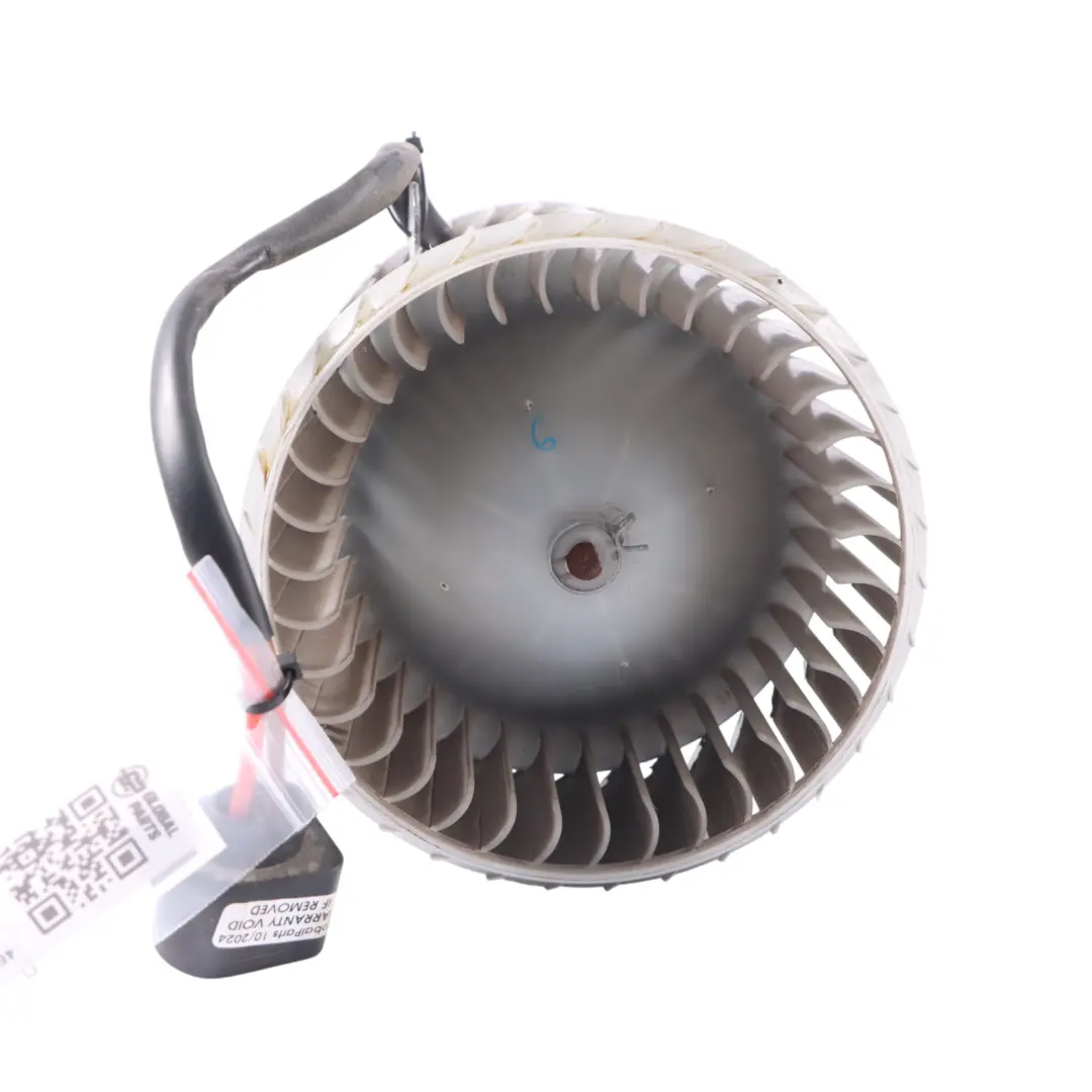 Klimaanlage Panel A/C Heizung Gebläse Klima Motor Lüfter für Audi S8 D3 mit Teilenummer 4E0959101A Audi S8 D3 Klimaanlage Panel A/C Heizung Gebläse Klima Motor Lüfter - SKU 4E0959101A - Teilenummer 4E0959101A