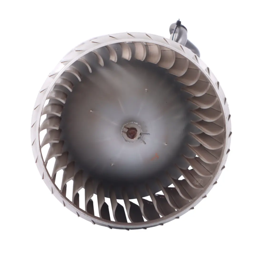 Aire Acondicionado Panel A/C Calentador Soplador Motor para Audi S8 D3 con número de pieza 4E0959101A Audi S8 D3 Aire Acondicionado Panel A/C Calentador Soplador Motor - SKU 4E0959101A - Número de pieza 4E0959101A