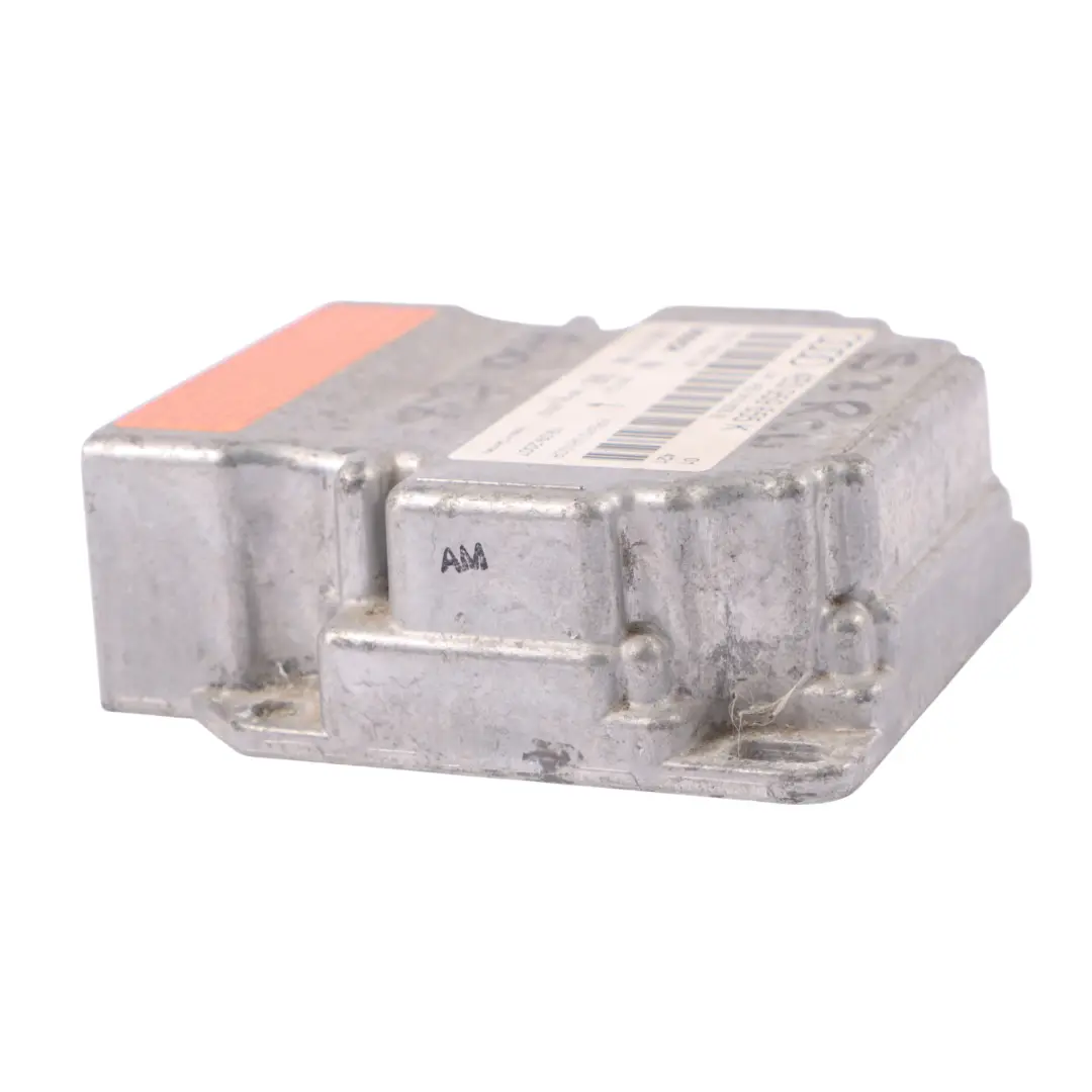 SRS Beutelkontrolle Luftmodul Einheit Bosch für Audi A8 4E S8 D3 mit Teilenummer 4E0959655K Audi A8 4E S8 D3 SRS Beutelkontrolle Luftmodul Einheit Bosch - SKU 4E0959655K - Teilenummer 4E0959655K