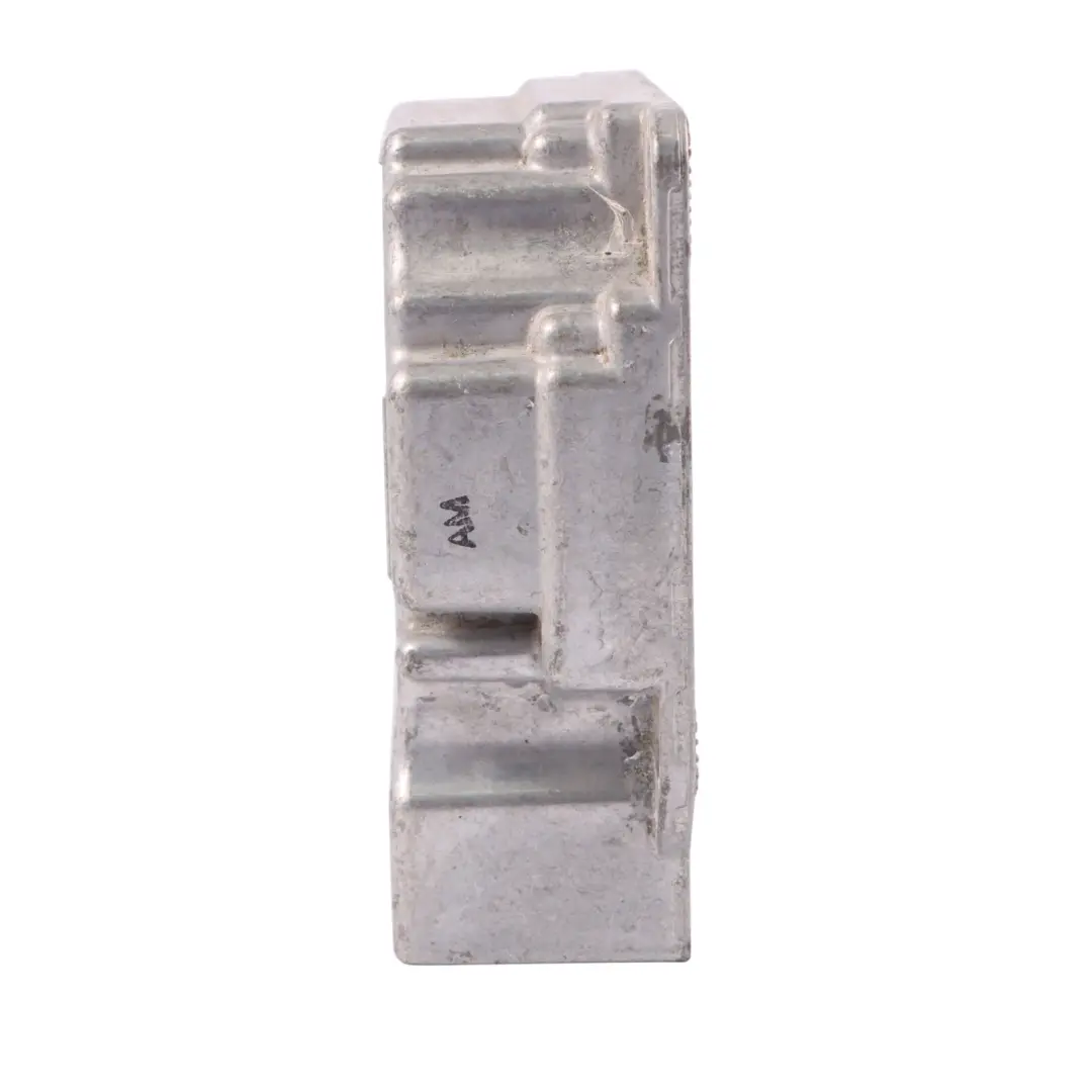 Audi A8 4E S8 D3 SRS Modulo aria di controllo dei sacchetti Bosch - SKU 4E0959655K - Numero di parte 4E0959655K