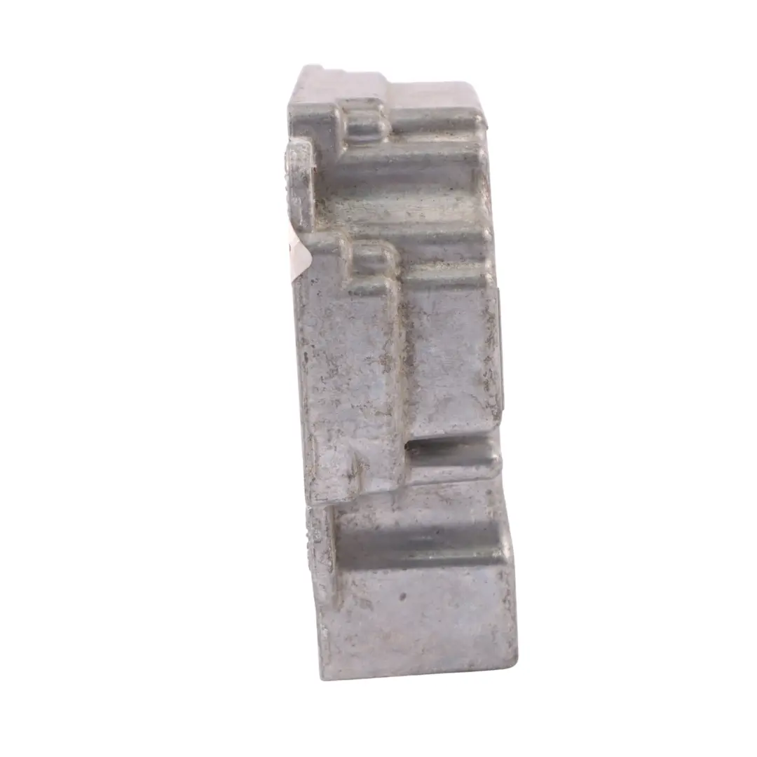 Audi A8 4E S8 D3 SRS Bag Control Air Module Unit Bosch - SKU 4E0959655K - Part number 4E0959655K