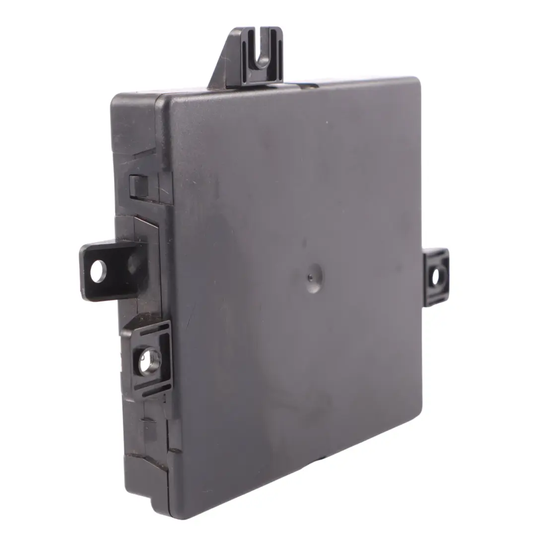 Audi A8 S8 D3 Módulo del Asiento Delantero Derecho Izquierdo Memoria - SKU 4E0959760B - Número de pieza 4E0959760B