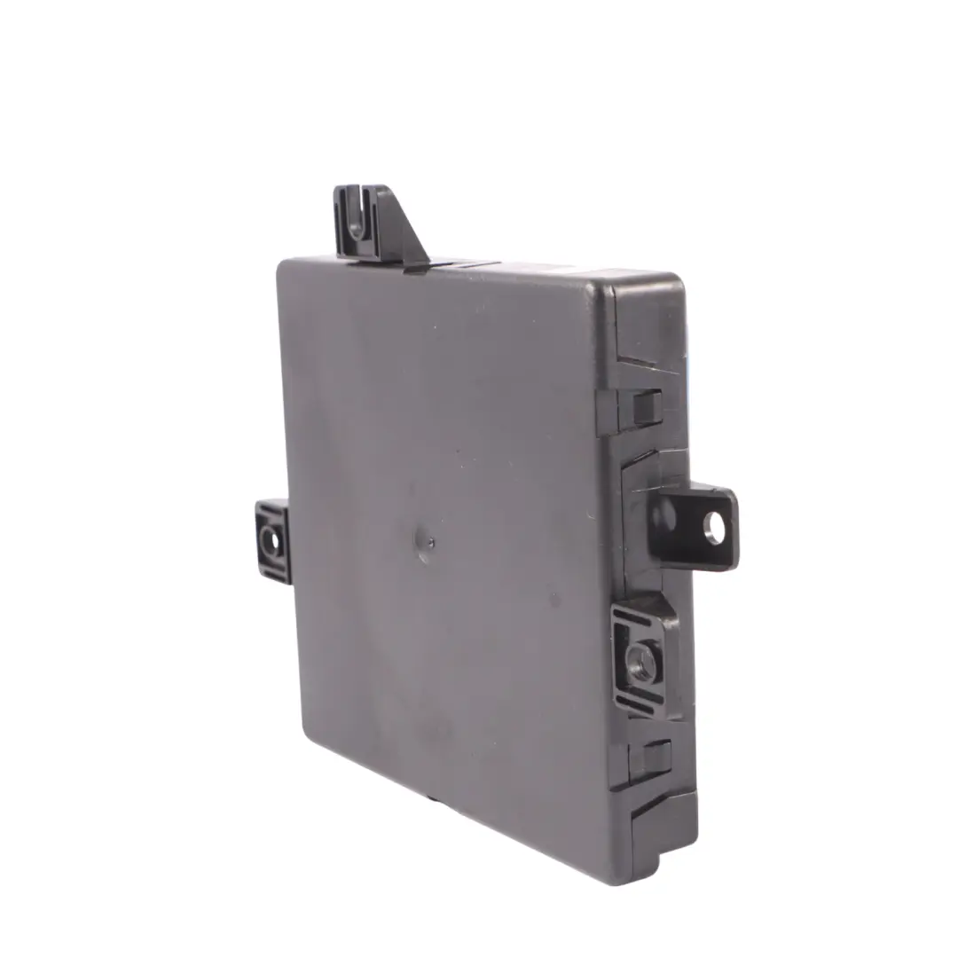 Audi A8 S8 D3 Module commande des sièges avant Mémoire droite gauche - SKU 4E0959760B - Numéro de pièce 4E0959760B