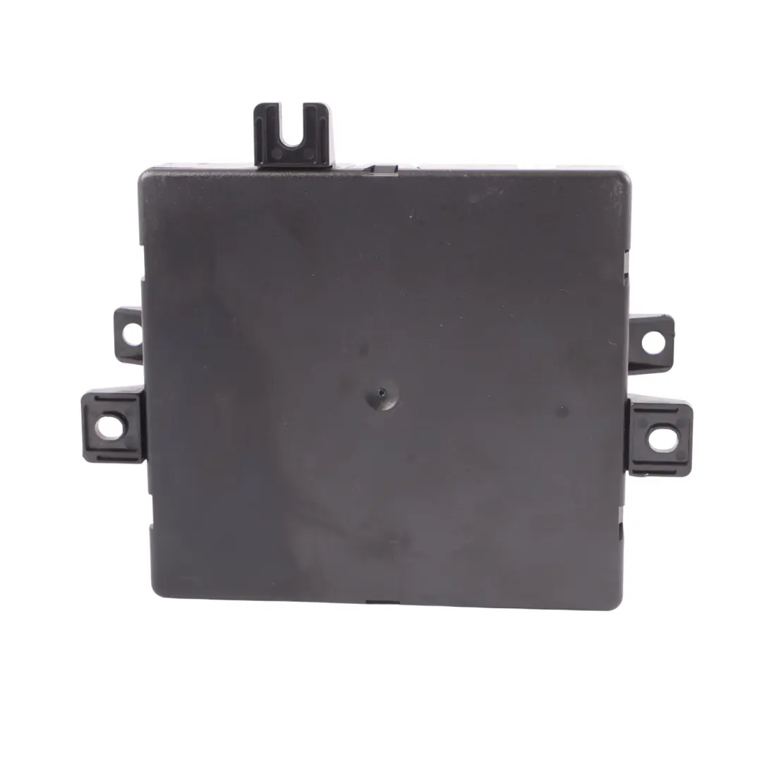 Audi A8 S8 D3 Module commande des sièges avant Mémoire droite gauche - SKU 4E0959760B - Numéro de pièce 4E0959760B