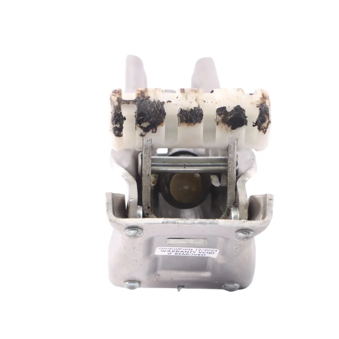 Audi A6 C6 Elevador Gato Herramienta para Coche Elevador Emergencia - SKU 4F0011031H - Número de pieza 4F0011031H