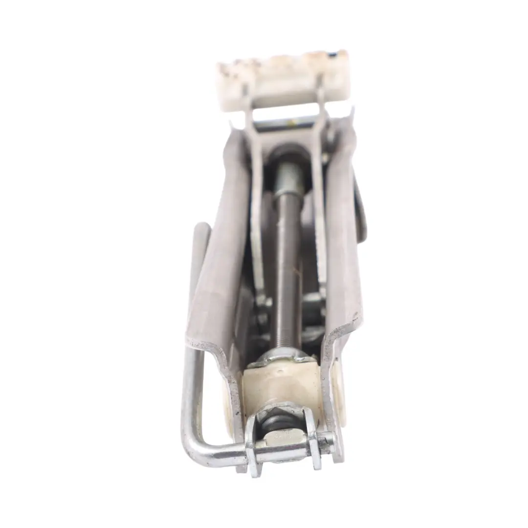 Audi A6 C6 Elevador Gato Herramienta para Coche Elevador Emergencia - SKU 4F0011031H - Número de pieza 4F0011031H