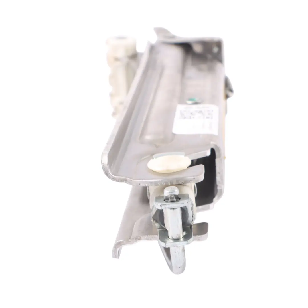 Elevador Gato Herramienta para Coche Elevador Emergencia para Audi A6 C6 con número de pieza 4F0011031H Audi A6 C6 Elevador Gato Herramienta para Coche Elevador Emergencia - SKU 4F0011031H - Número de pieza 4F0011031H