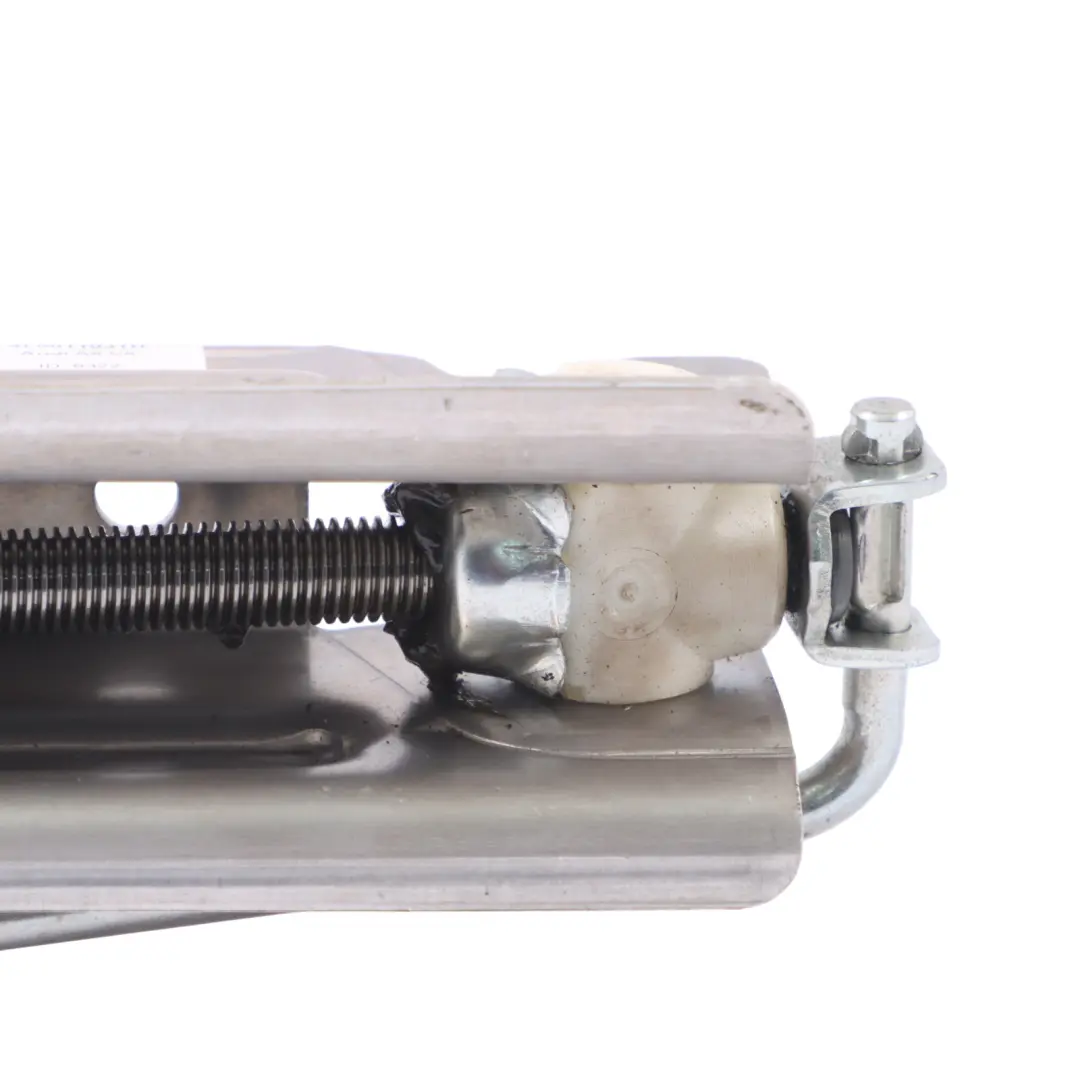 Audi A6 C6 Elevador Gato Herramienta para Coche Elevador Emergencia - SKU 4F0011031H - Número de pieza 4F0011031H