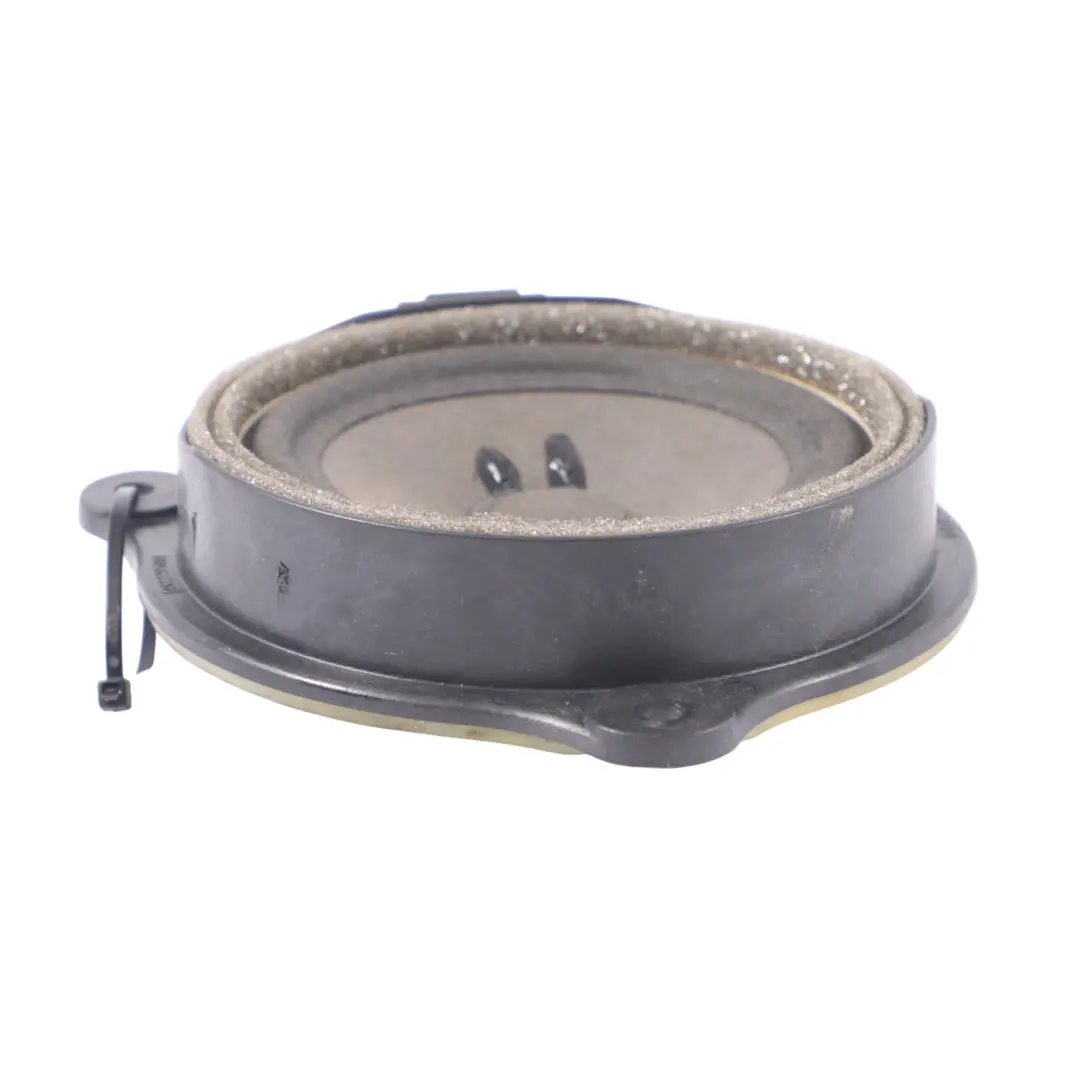 Audi A6 C6 FL Haut parleur de Porte Avant Gauche Droite Audio Unit - SKU 4F0035411-1 - Numéro de pièce 4F0035411