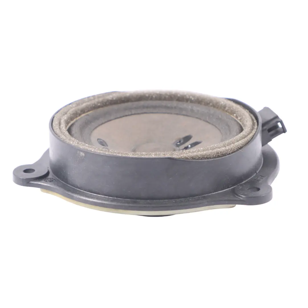 Audi A6 C6 FL Haut parleur de Porte Avant Gauche Droite Audio Unit - SKU 4F0035411-1 - Numéro de pièce 4F0035411