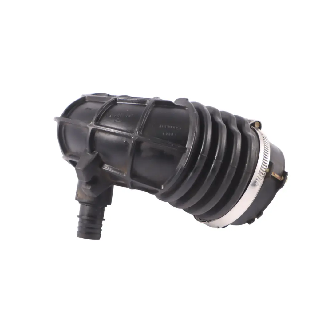 Tuyau d'entrée d'air pour Audi A6 C6 2.0 TDI à propos du numéro de pièce 4F0129615K Audi A6 C6 2.0 TDI Tuyau d'entrée d'air - SKU 4F0129615K - Numéro de pièce 4F0129615K