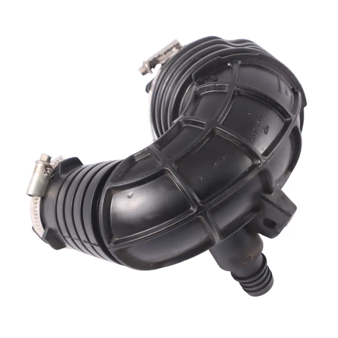 Ingresso aria Tubo Linea per Audi A6 C6 2.0 TDI Diesel con numero di parte 4F0129615K Audi A6 C6 2.0 TDI Diesel Ingresso aria Tubo Linea - SKU 4F0129615K - Numero di parte 4F0129615K