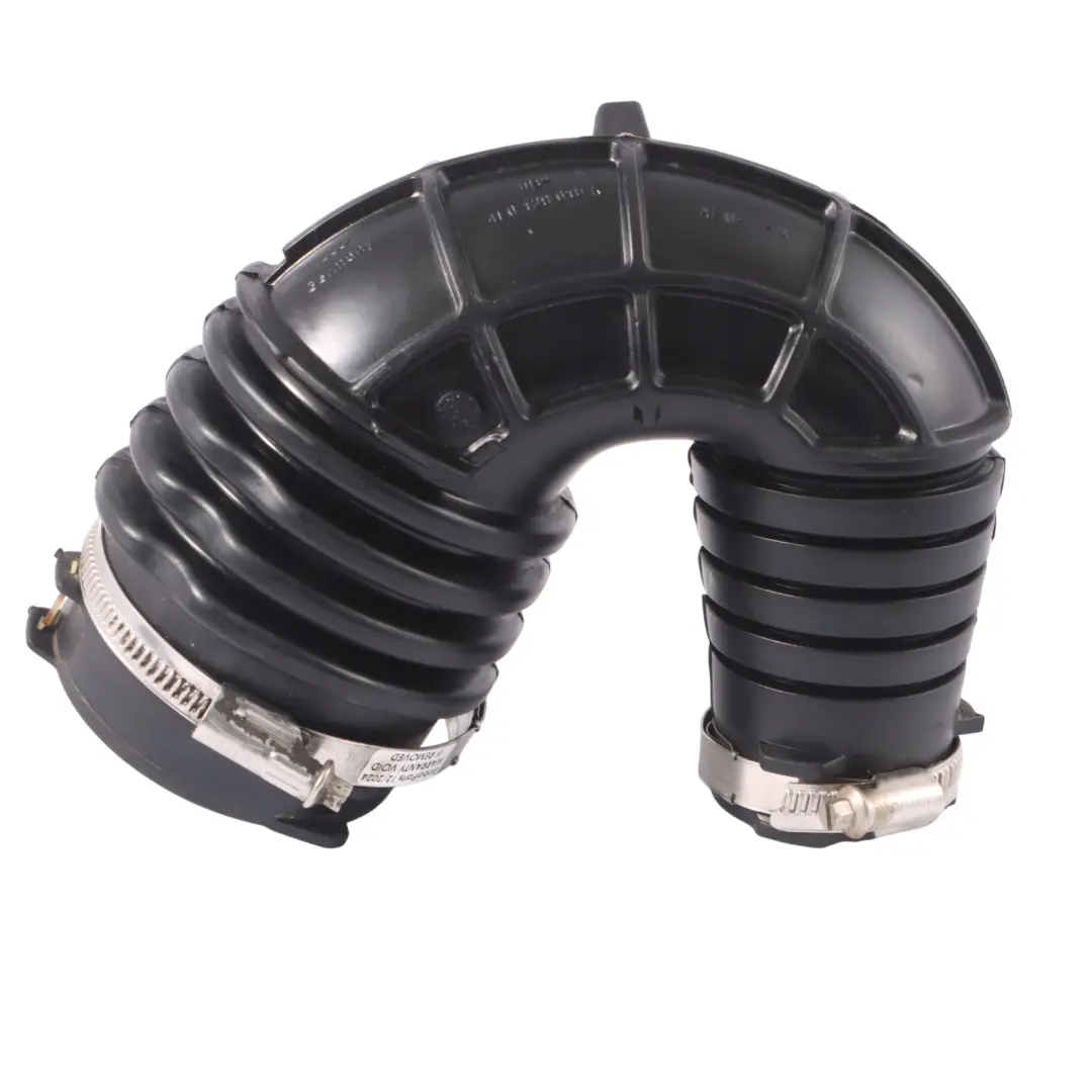 Przewód Powietrza do Audi A6 C6 2.0 TDI o numerze 4F0129615K Audi A6 C6 2.0 TDI Przewód Powietrza - SKU 4F0129615K - Numer Części 4F0129615K