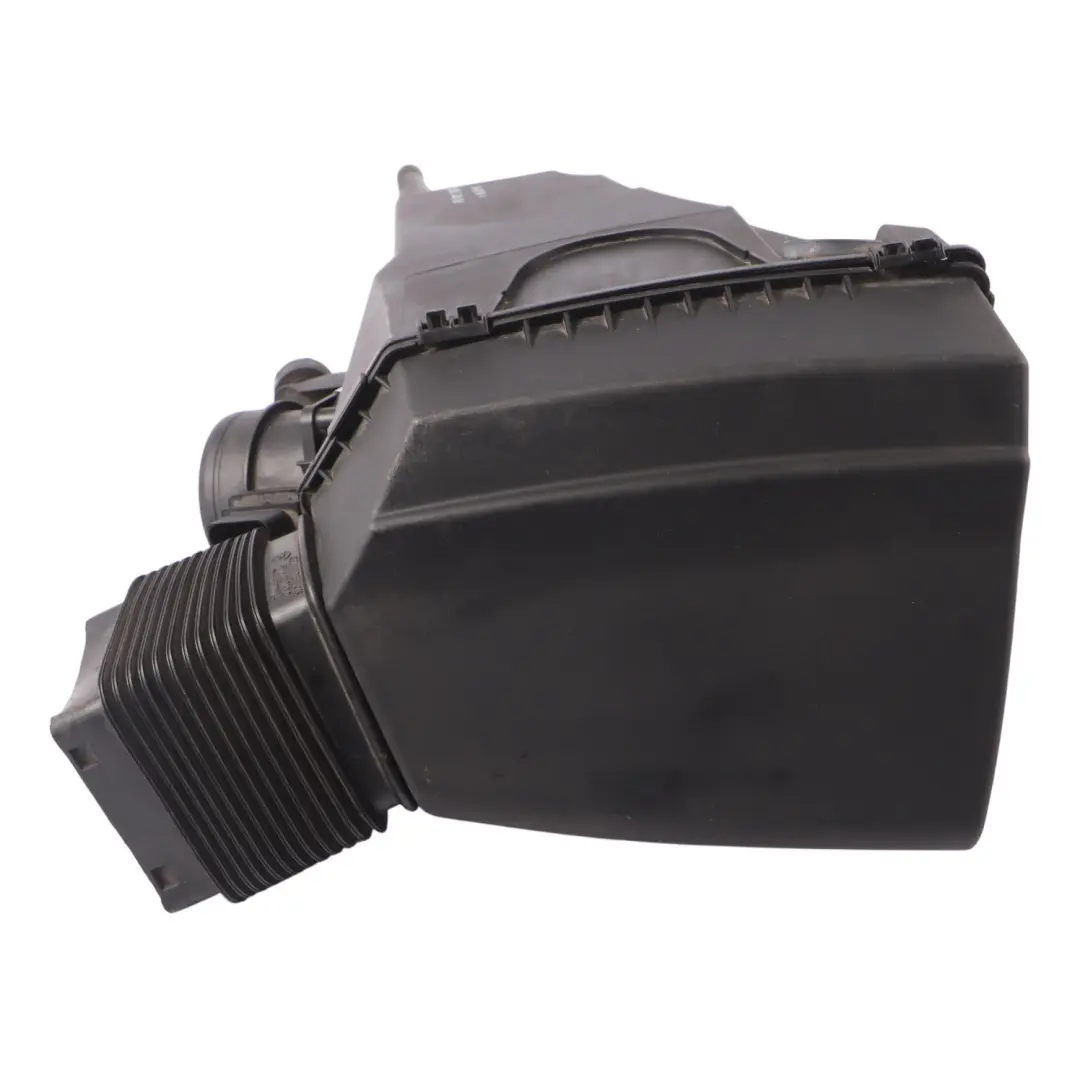 Audi A6 C6 2.0 TDI CAHA Diesel Intake Air Filter Box Housing - SKU 4F0133835M - Part number 4F0133835M