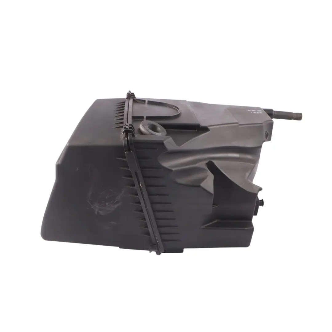 Audi A6 C6 2.0 TDI Diesel Aspirazione filtro aria Box Alloggiamento - SKU 4F0133835M - Numero di parte 4F0133835M