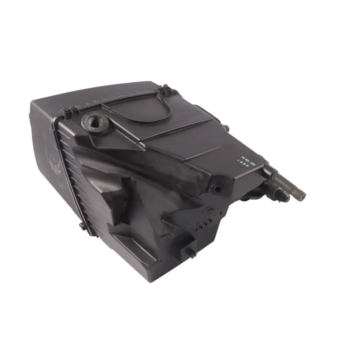 CAHA Diesel Intake Air Filter Box Housing to Audi A6 C6 2.0 TDI with Part number 4F0133835M Audi A6 C6 2.0 TDI CAHA Diesel Intake Air Filter Box Housing - SKU 4F0133835M - Part number 4F0133835M