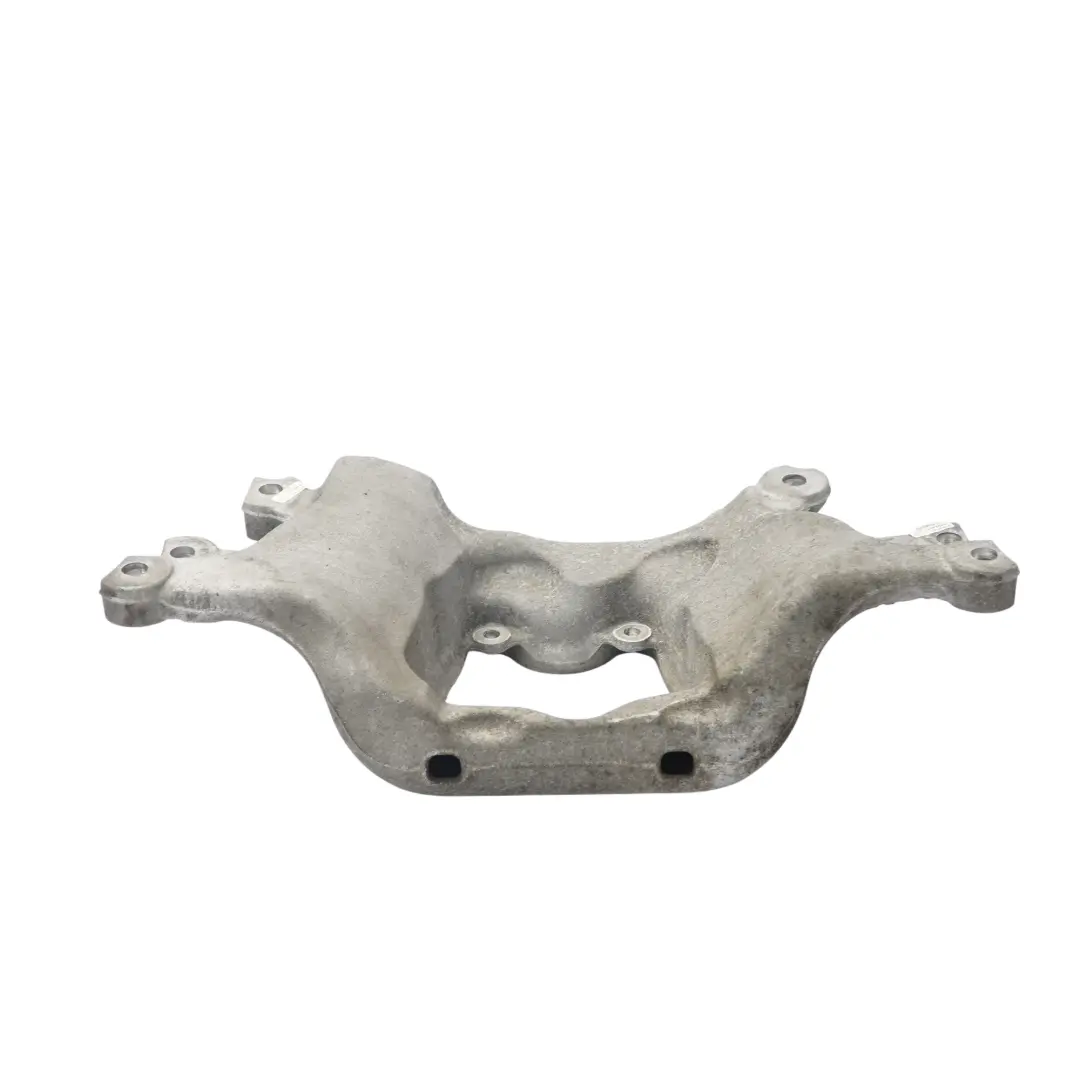 Manuale Cambio Supporto Staffa Trasmissione per Audi A6 C6 2.0 TDI con numero di parte 4F0399263K Audi A6 C6 2.0 TDI Manuale Cambio Supporto Staffa Trasmissione - SKU 4F0399263K - Numero di parte 4F0399263K