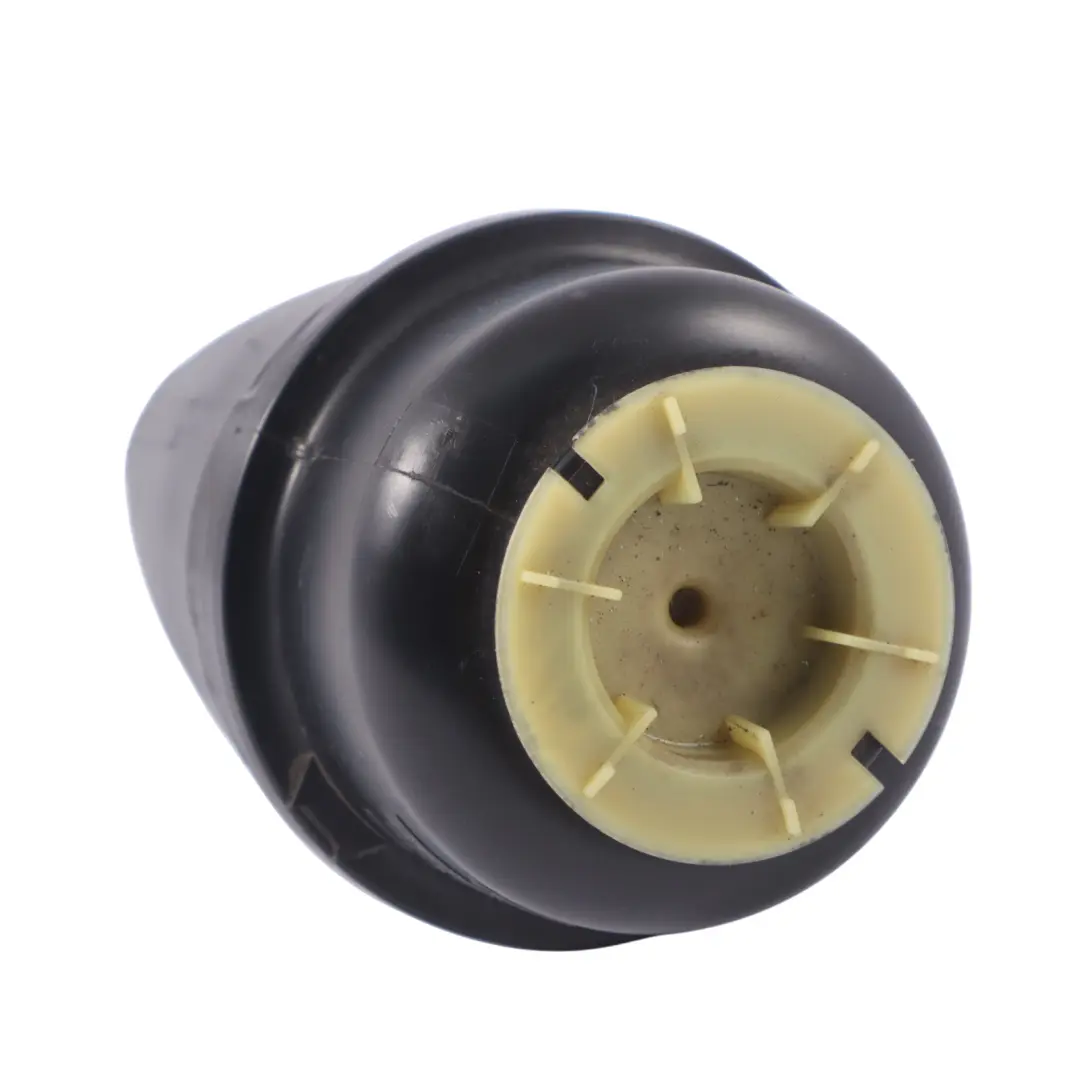 Steering Pump Fluid Reservoir Tank to Audi A6 C6 FL Power with Part number 4F0422371E Audi A6 C6 FL Power Steering Pump Fluid Reservoir Tank - SKU 4F0422371E - Part number 4F0422371E