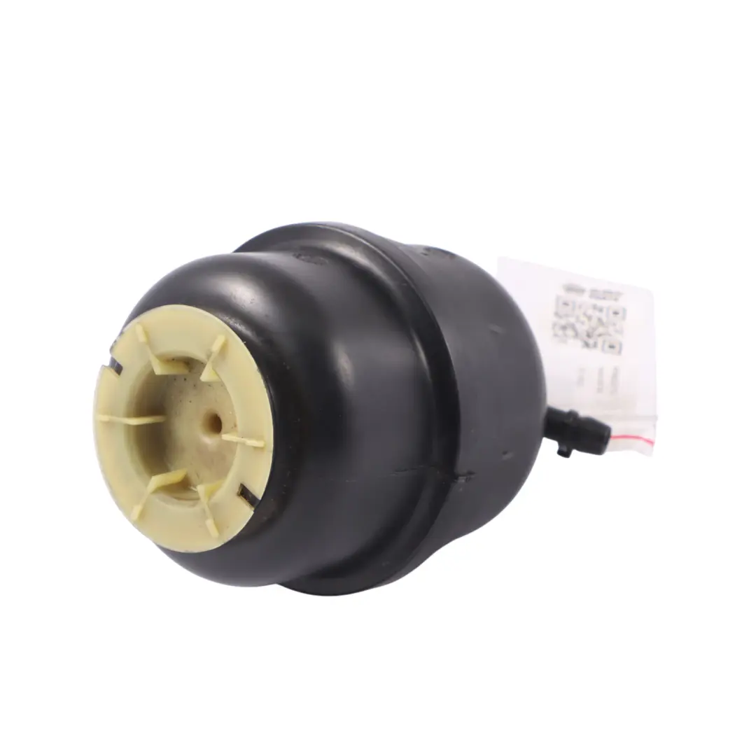Audi A6 C6 FL Pompe de direction assistée Réservoir de liquide - SKU 4F0422371E - Numéro de pièce 4F0422371E