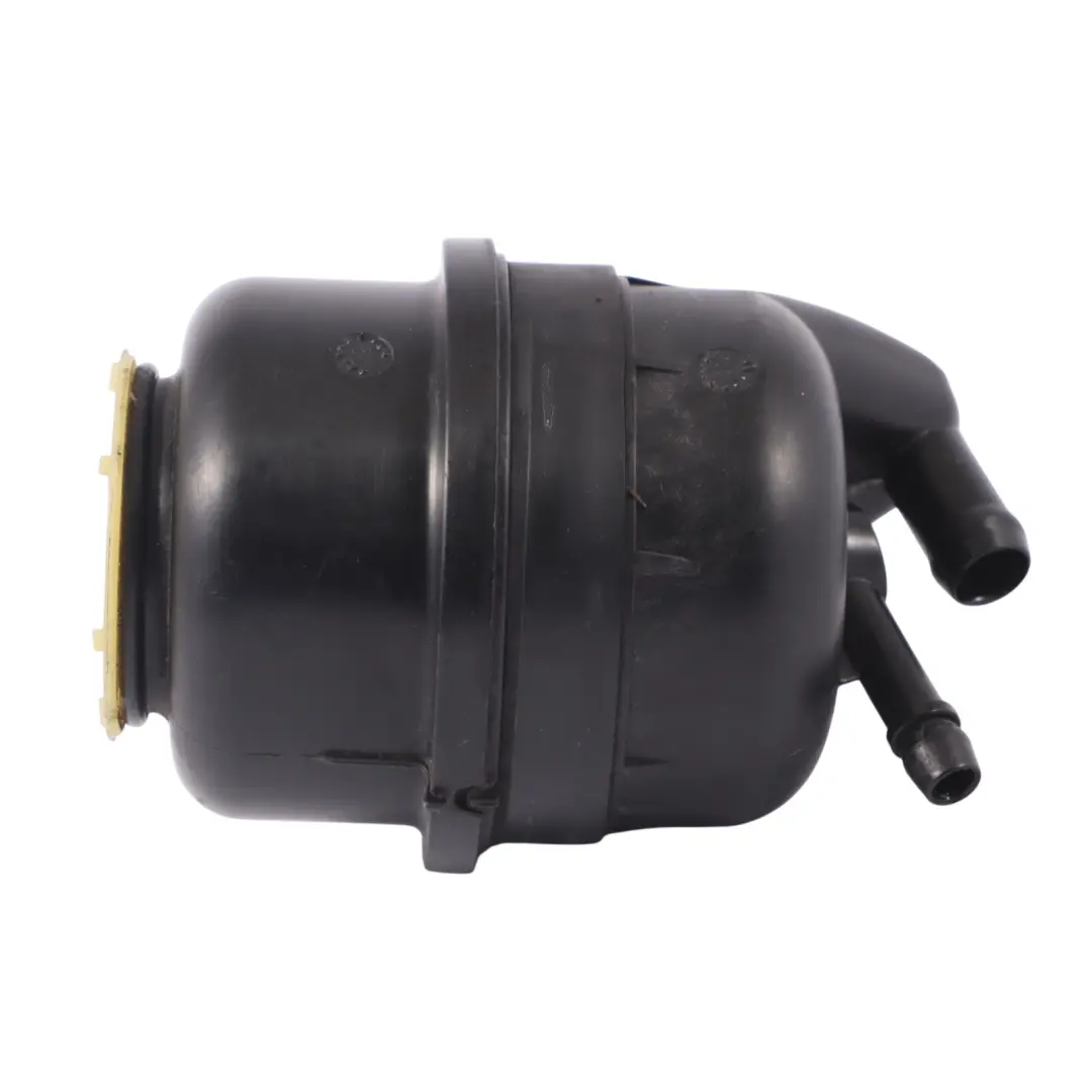 Pompe de direction assistée Réservoir de liquide pour Audi A6 C6 FL à propos du numéro de pièce 4F0422371E Audi A6 C6 FL Pompe de direction assistée Réservoir de liquide - SKU 4F0422371E - Numéro de pièce 4F0422371E