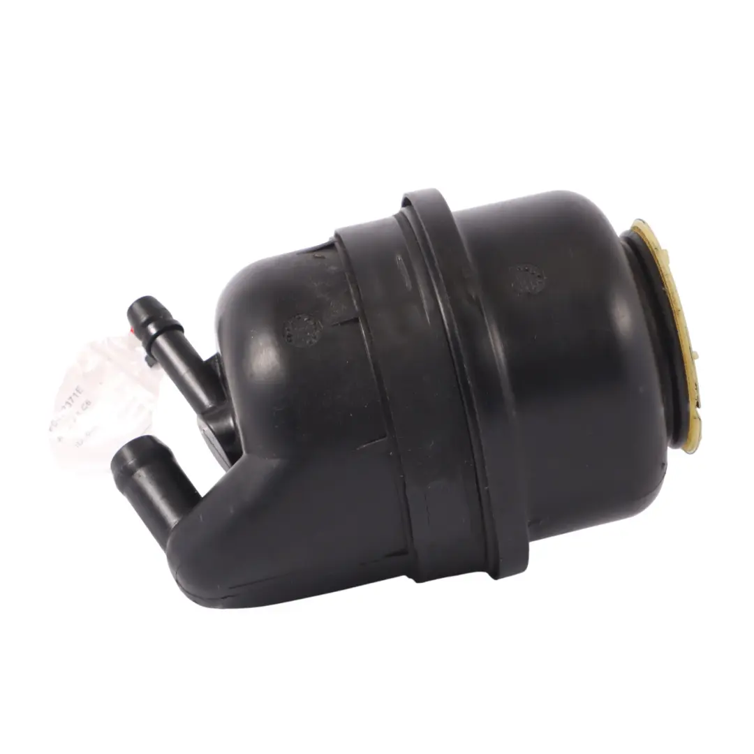 Servolenkungs Pumpe Flüssigkeitsbehälter Tank für Audi A6 C6 FL mit Teilenummer 4F0422371E Audi A6 C6 FL Servolenkungs Pumpe Flüssigkeitsbehälter Tank - SKU 4F0422371E - Teilenummer 4F0422371E