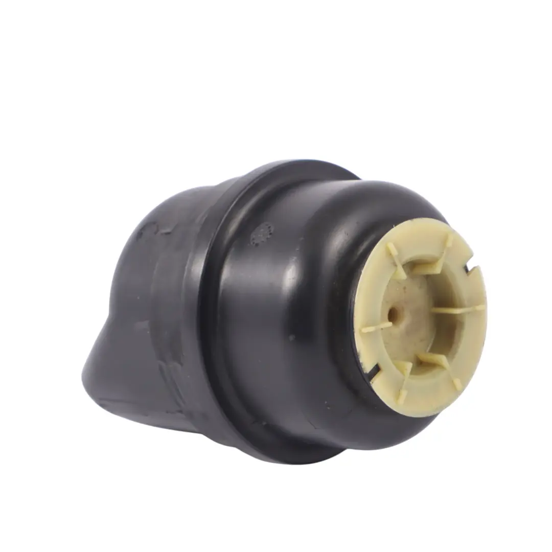 Audi A6 C6 FL Pompa del servosterzo serbatoio fluido - SKU 4F0422371E - Numero di parte 4F0422371E
