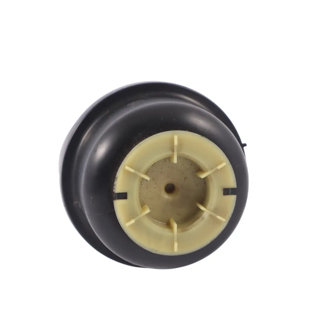 Audi A6 C6 FL Power Steering Pump Fluid Reservoir Tank - SKU 4F0422371E - Part number 4F0422371E