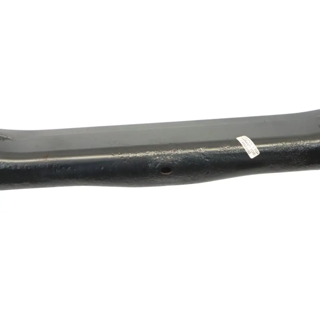 Assale posteriore Sospensione Culla Sottotelaio Membro per Audi A6 C6 con numero di parte 4F0505235AJ Audi A6 C6 Assale posteriore Sospensione Culla Sottotelaio Membro - SKU 4F0505235AJ-1 - Numero di parte 4F0505235AJ