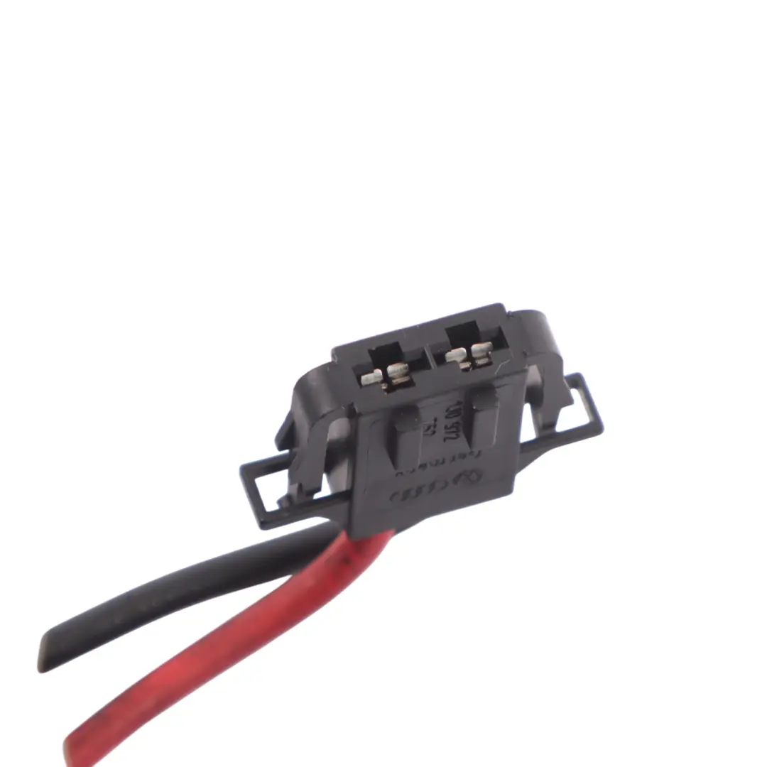 Heater Blower Motor Fan Unit to Audi A6 C6 with Part number 4F0820020A Audi A6 C6 Heater Blower Motor Fan Unit - SKU 4F0820020A-1 - Part number 4F0820020A
