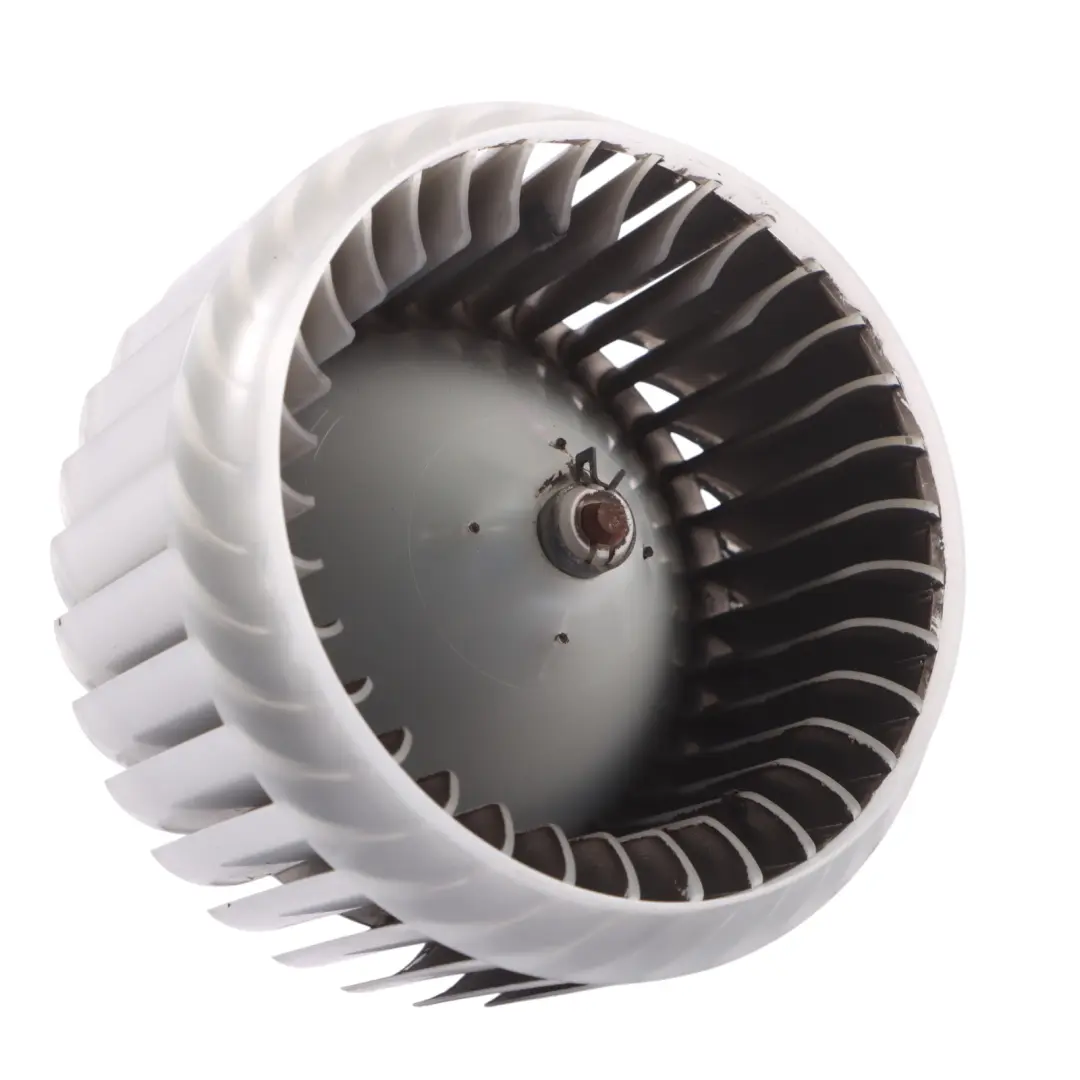 Audi A6 C6 Heater Blower Motor Fan Unit 4F0820020A - SKU 4F0820020A-1 - Part number 4F0820020A-1