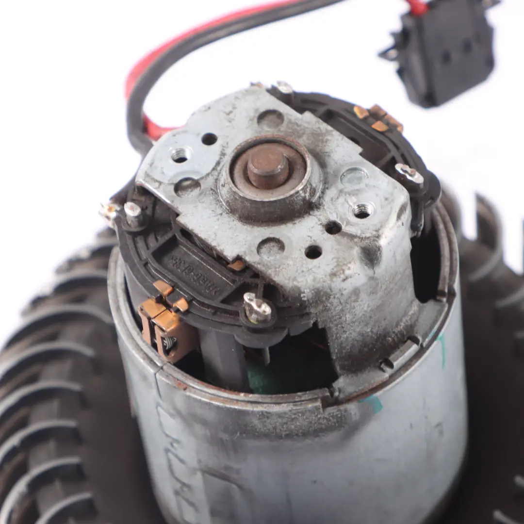 Heizung Gebläsemotor Lüftereinheit 4F0820020A für Audi A6 C6 mit Teilenummer 4F0820020A-1 Audi A6 C6 Heizung Gebläsemotor Lüftereinheit 4F0820020A - SKU 4F0820020A-1 - Teilenummer 4F0820020A-1