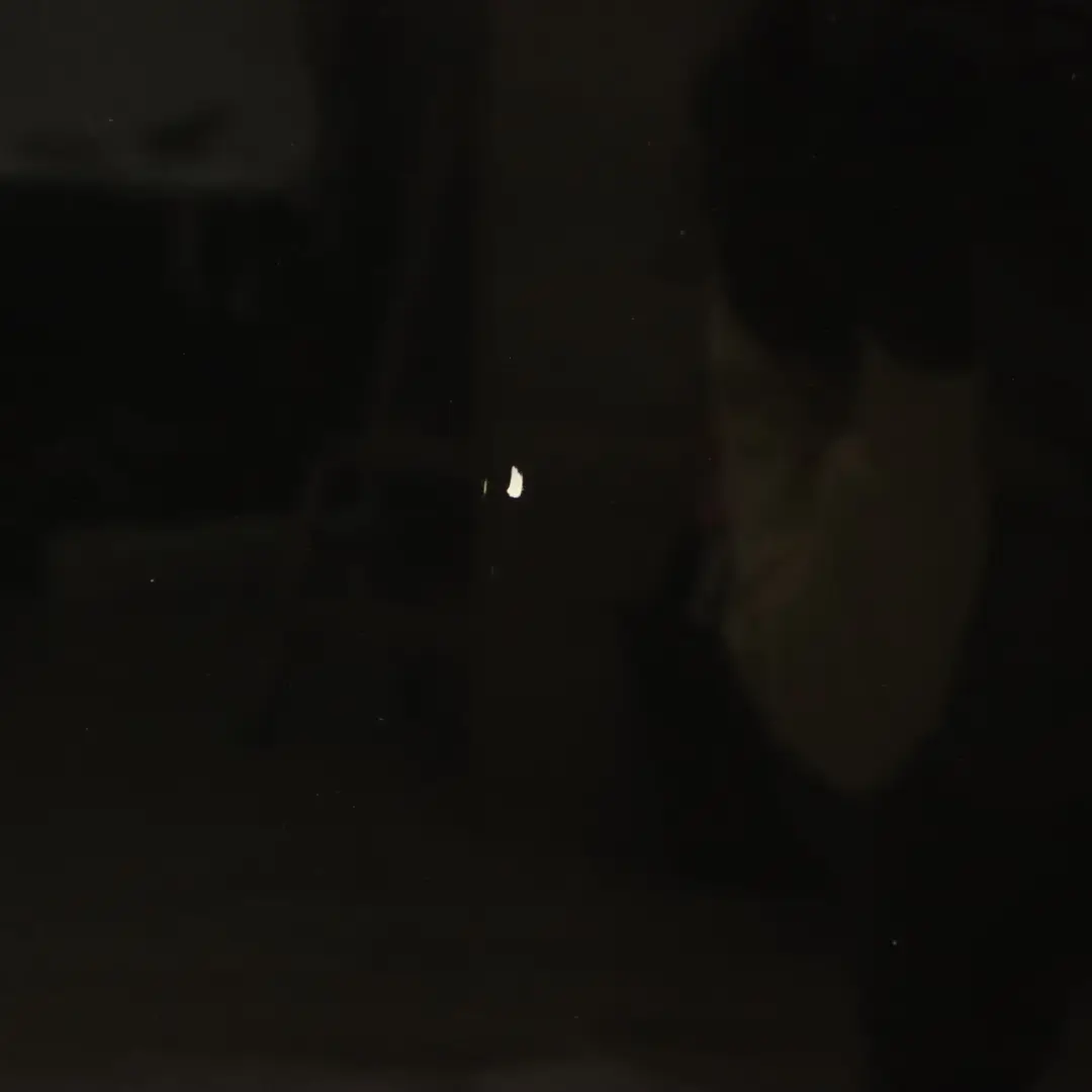 Hood Bonnet Trim Panel Covering to Audi A3 8P with Part number 4F0823029F Audi A3 8P Hood Bonnet Trim Panel Covering - SKU 4F0823029F-PHB - Part number 4F0823029F