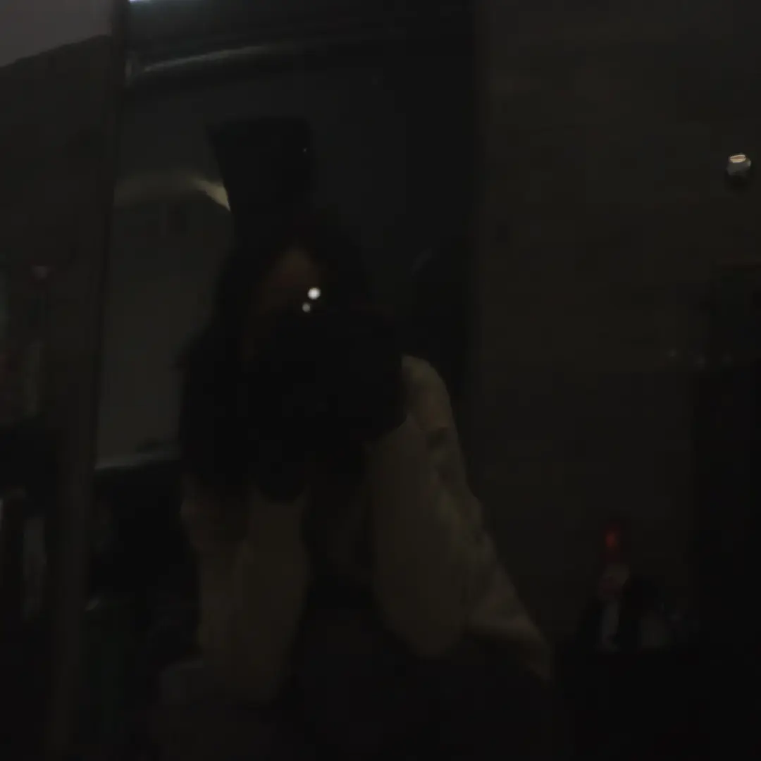 Maska Pokrywa Silnika Phantom Black Czarny - Z9Y do Audi A6 C6 o numerze 4F0823029F Audi A6 C6 Maska Pokrywa Silnika Phantom Black Czarny - Z9Y - SKU 4F0823029F-PHB - Numer Części 4F0823029F